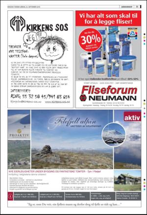 bergenstidende_del2-20100925_000_00_00_035.pdf