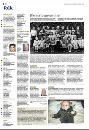 bergenstidende_del2-20100925_000_00_00_036.pdf
