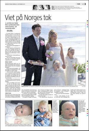 bergenstidende_del2-20100925_000_00_00_037.pdf