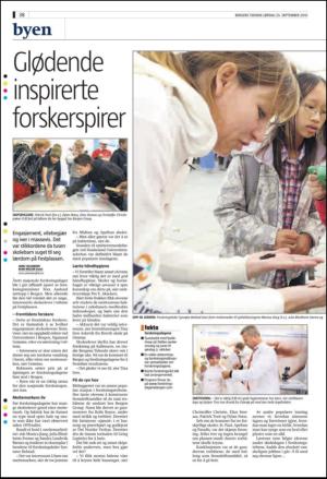 bergenstidende_del2-20100925_000_00_00_038.pdf