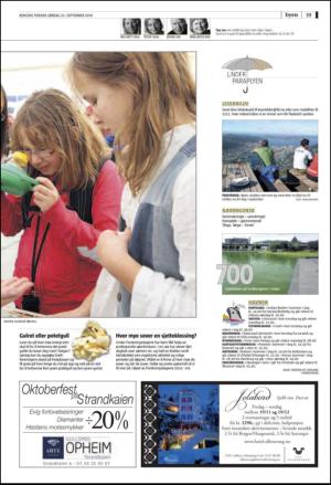 bergenstidende_del2-20100925_000_00_00_039.pdf
