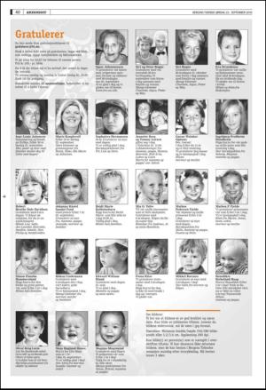 bergenstidende_del2-20100925_000_00_00_040.pdf