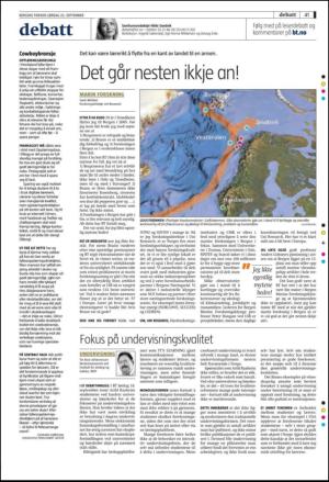 bergenstidende_del2-20100925_000_00_00_041.pdf