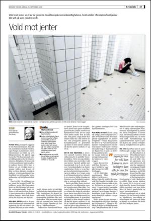 bergenstidende_del2-20100925_000_00_00_043.pdf