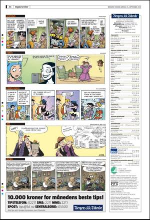 bergenstidende_del2-20100925_000_00_00_044.pdf