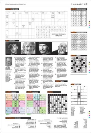 bergenstidende_del2-20100925_000_00_00_045.pdf