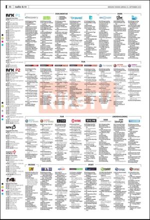 bergenstidende_del2-20100925_000_00_00_046.pdf