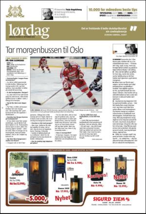 bergenstidende_del2-20100925_000_00_00_048.pdf