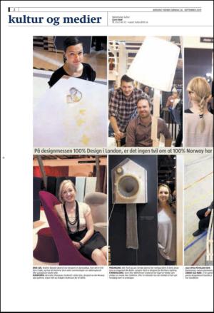 bergenstidende_del2-20100926_000_00_00_002.pdf