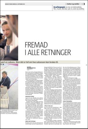 bergenstidende_del2-20100926_000_00_00_003.pdf