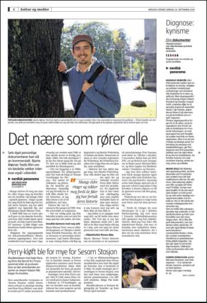 bergenstidende_del2-20100926_000_00_00_004.pdf