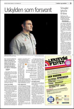 bergenstidende_del2-20100926_000_00_00_005.pdf