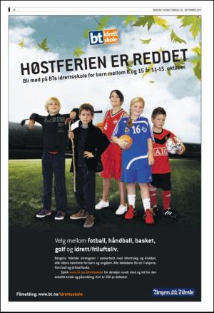 bergenstidende_del2-20100926_000_00_00_006.pdf