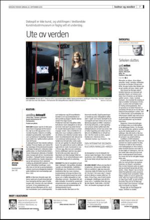 bergenstidende_del2-20100926_000_00_00_007.pdf