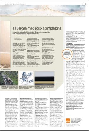 bergenstidende_del2-20100926_000_00_00_009.pdf