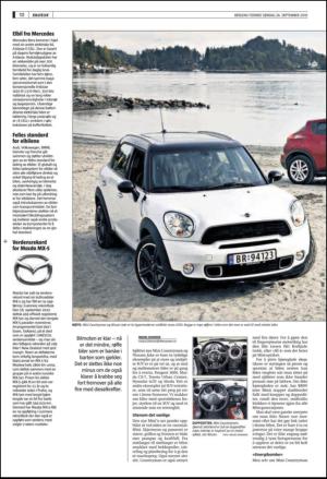 bergenstidende_del2-20100926_000_00_00_010.pdf