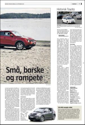 bergenstidende_del2-20100926_000_00_00_011.pdf