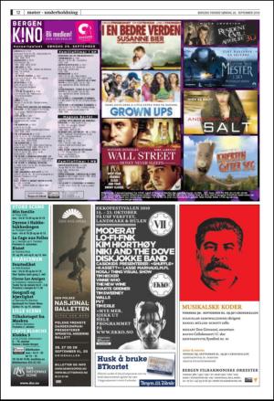 bergenstidende_del2-20100926_000_00_00_012.pdf