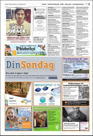 bergenstidende_del2-20100926_000_00_00_013.pdf