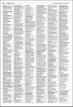 bergenstidende_del2-20100926_000_00_00_014.pdf