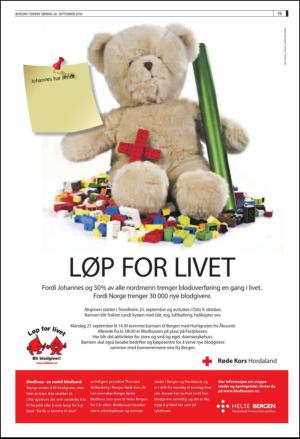 bergenstidende_del2-20100926_000_00_00_015.pdf