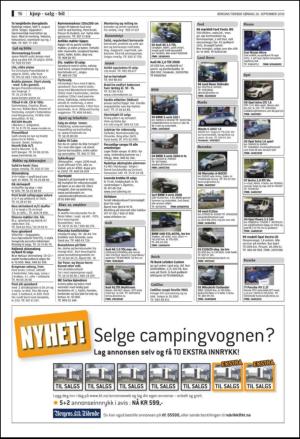 bergenstidende_del2-20100926_000_00_00_016.pdf