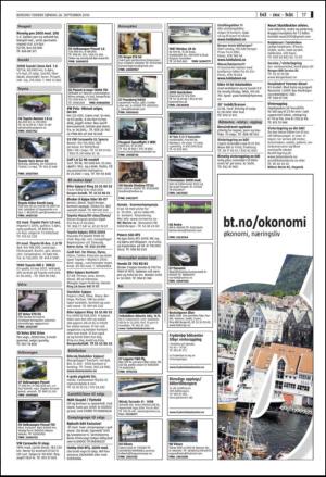 bergenstidende_del2-20100926_000_00_00_017.pdf