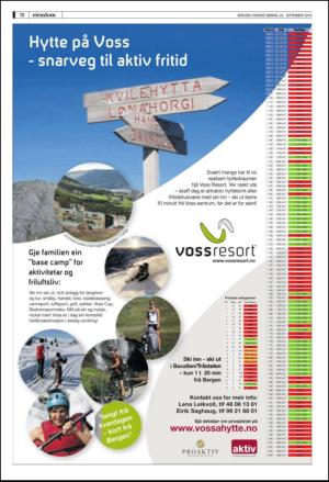 bergenstidende_del2-20100926_000_00_00_018.pdf