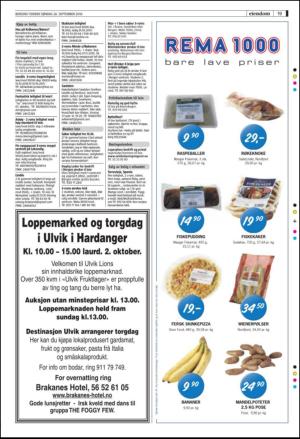 bergenstidende_del2-20100926_000_00_00_019.pdf