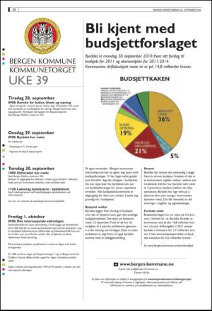 bergenstidende_del2-20100926_000_00_00_020.pdf