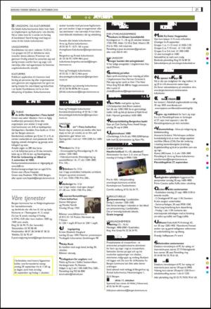 bergenstidende_del2-20100926_000_00_00_021.pdf