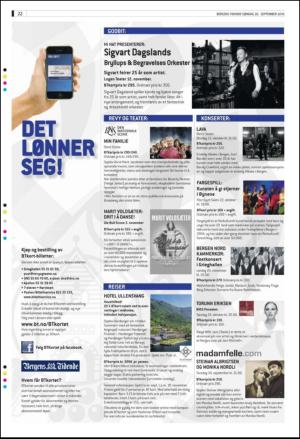 bergenstidende_del2-20100926_000_00_00_022.pdf