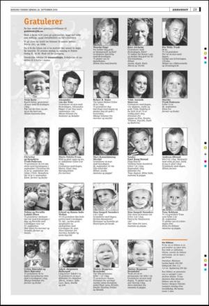 bergenstidende_del2-20100926_000_00_00_023.pdf