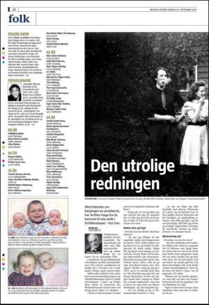 bergenstidende_del2-20100926_000_00_00_024.pdf