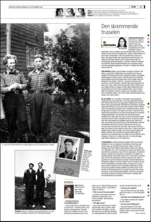 bergenstidende_del2-20100926_000_00_00_025.pdf