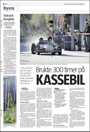 bergenstidende_del2-20100926_000_00_00_026.pdf