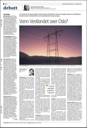 bergenstidende_del2-20100926_000_00_00_028.pdf