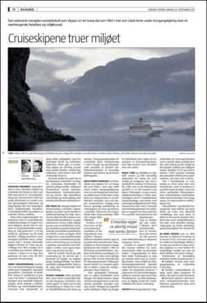 bergenstidende_del2-20100926_000_00_00_030.pdf