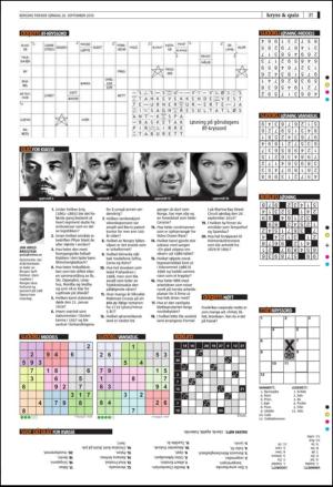 bergenstidende_del2-20100926_000_00_00_031.pdf