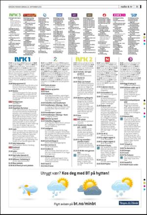 bergenstidende_del2-20100926_000_00_00_035.pdf