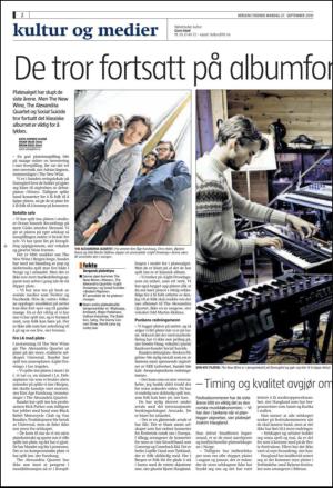 bergenstidende_del2-20100927_000_00_00_002.pdf