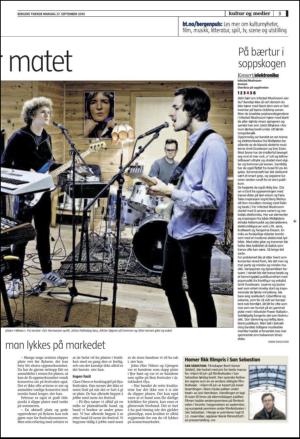 bergenstidende_del2-20100927_000_00_00_003.pdf