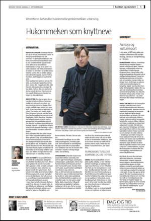 bergenstidende_del2-20100927_000_00_00_005.pdf