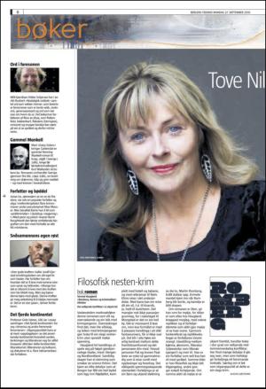 bergenstidende_del2-20100927_000_00_00_006.pdf