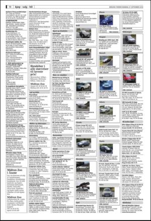 bergenstidende_del2-20100927_000_00_00_010.pdf