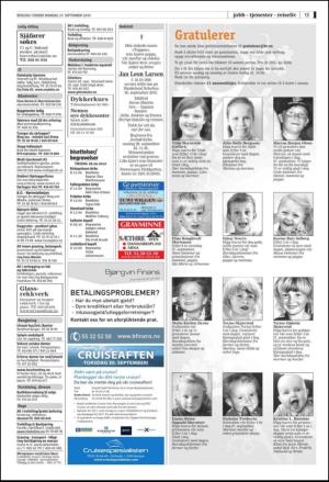 bergenstidende_del2-20100927_000_00_00_013.pdf