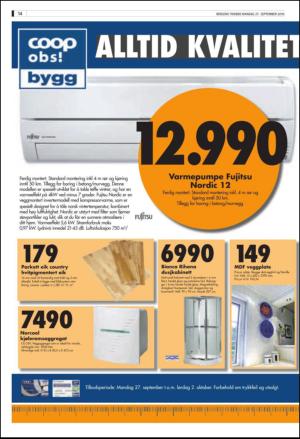 bergenstidende_del2-20100927_000_00_00_014.pdf