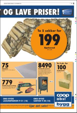 bergenstidende_del2-20100927_000_00_00_015.pdf