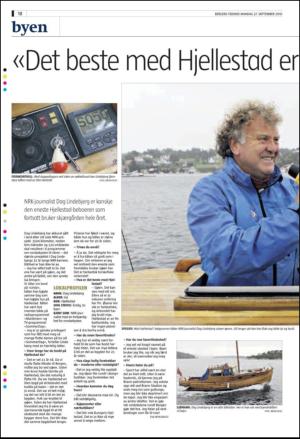 bergenstidende_del2-20100927_000_00_00_018.pdf