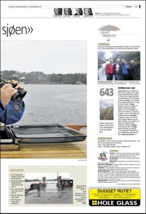 bergenstidende_del2-20100927_000_00_00_019.pdf